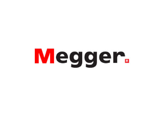 MEGGER