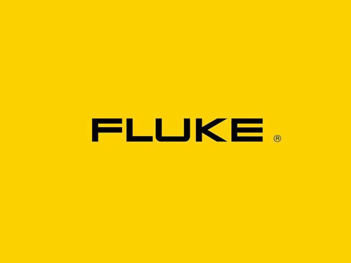 FLUKE